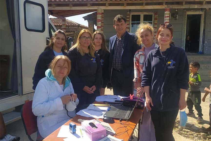 dimos roma ilara 5