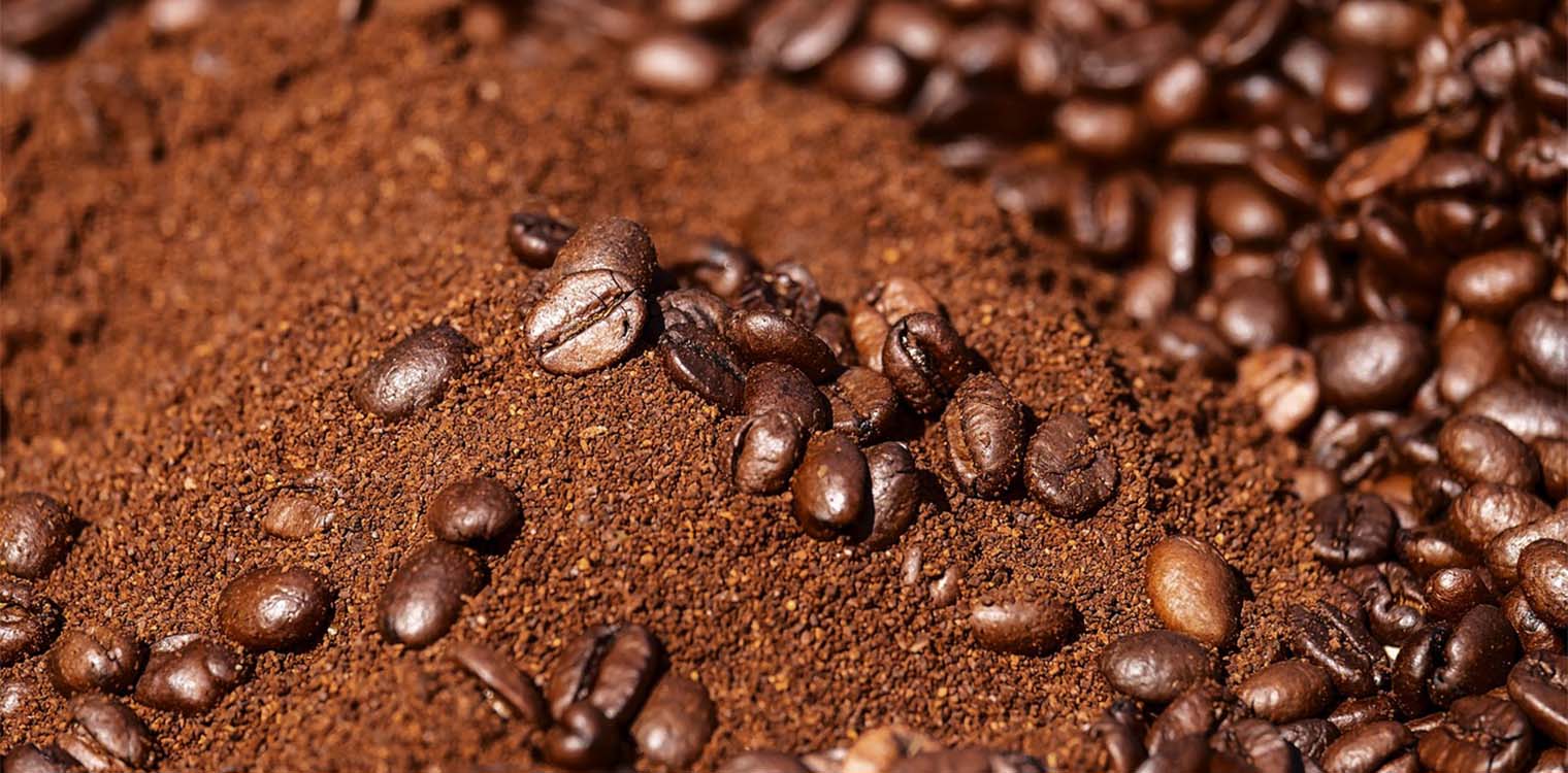 Η περίεργη αλλά εκπληκτική χρήση του καφέ – Τι ανακάλυψαν οι επιστήμονες για το κατακάθι
