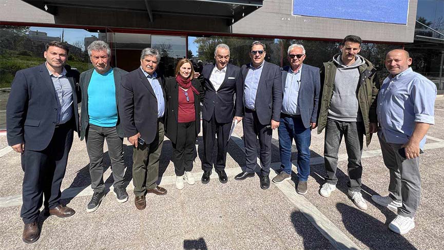 kefalogian dimos ilidas 2