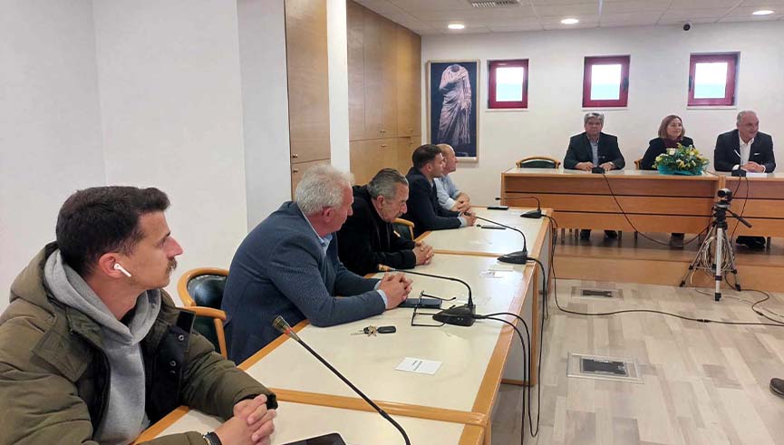 kefalogian dimos ilidas 4