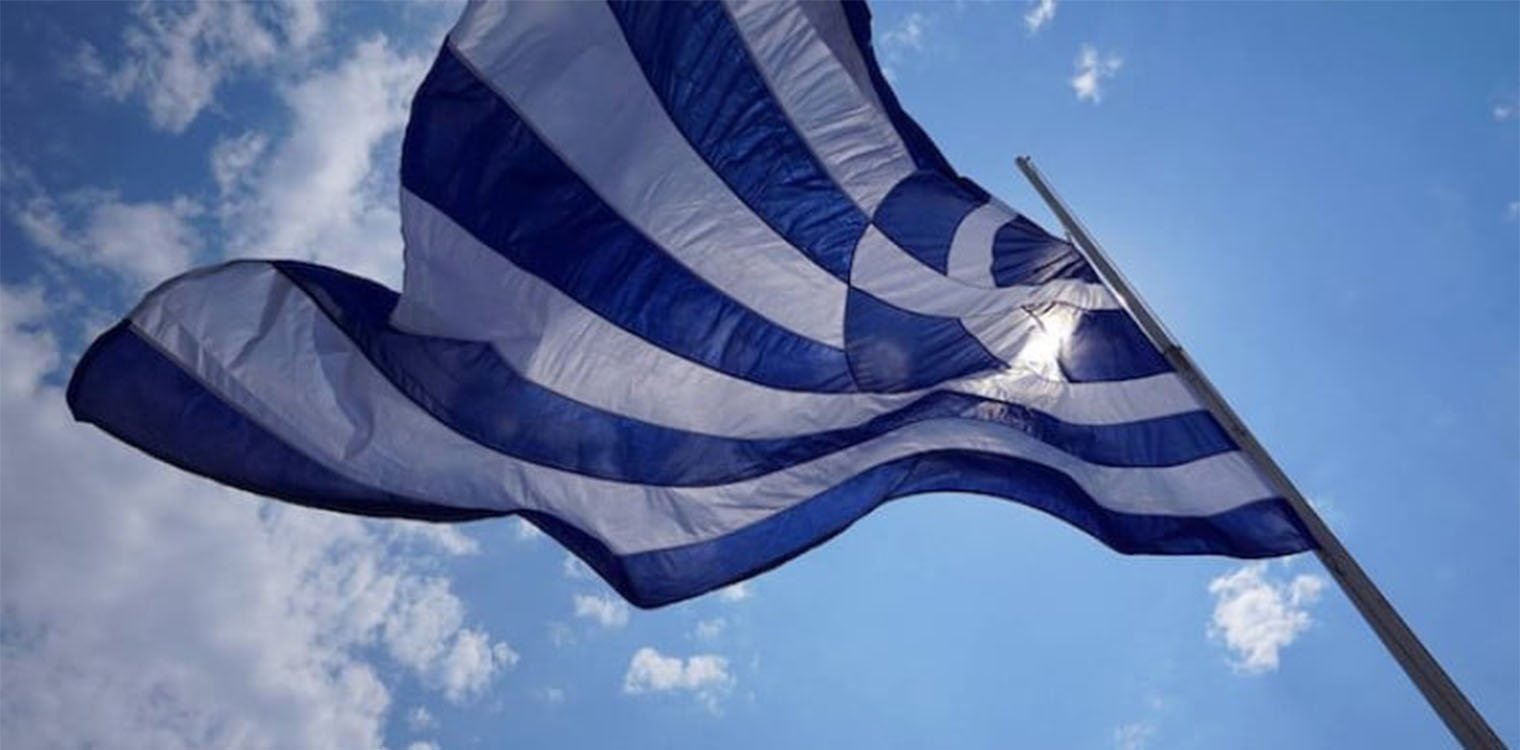 ΠΔΕ - 25η Μαρτίου: Οι επετειακές εκδηλώσεις των επόμενων ημερών