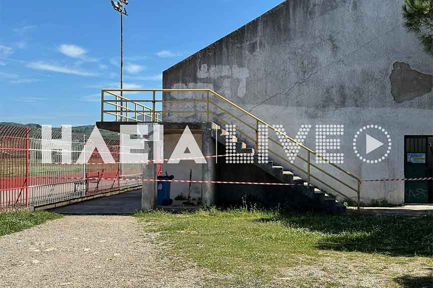 zaxaro zimes xoma 4