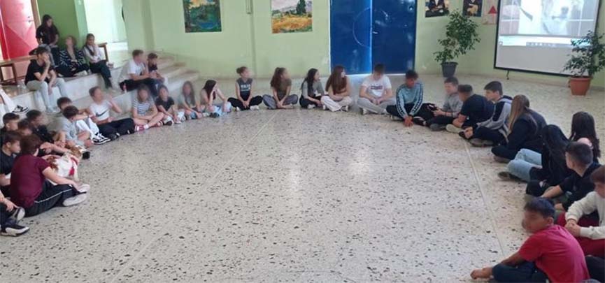4o gumn filoz 4