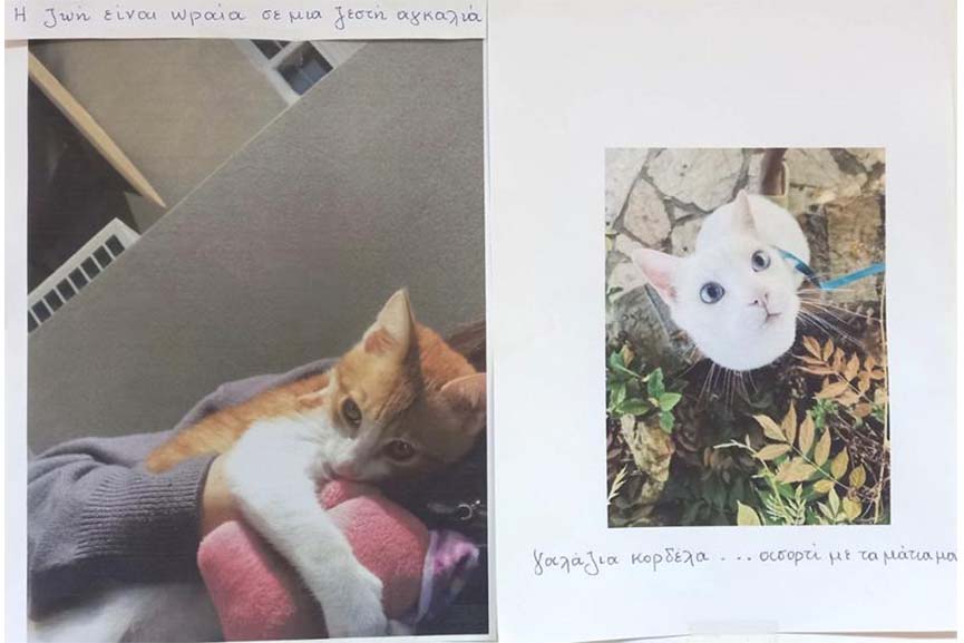 4o lik pag adespota 5