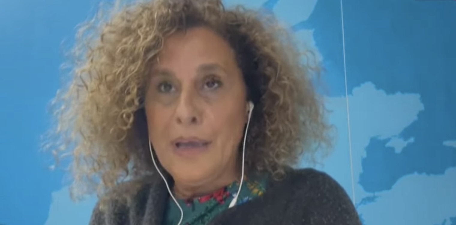 «Γέφυρες - Πφούρτ: Καταπολεμώντας τις διακρίσεις, χτίζουμε δεσμούς εμπιστοσύνης» - Ημερίδα για την Παγκόσμια ημέρα Ρομά