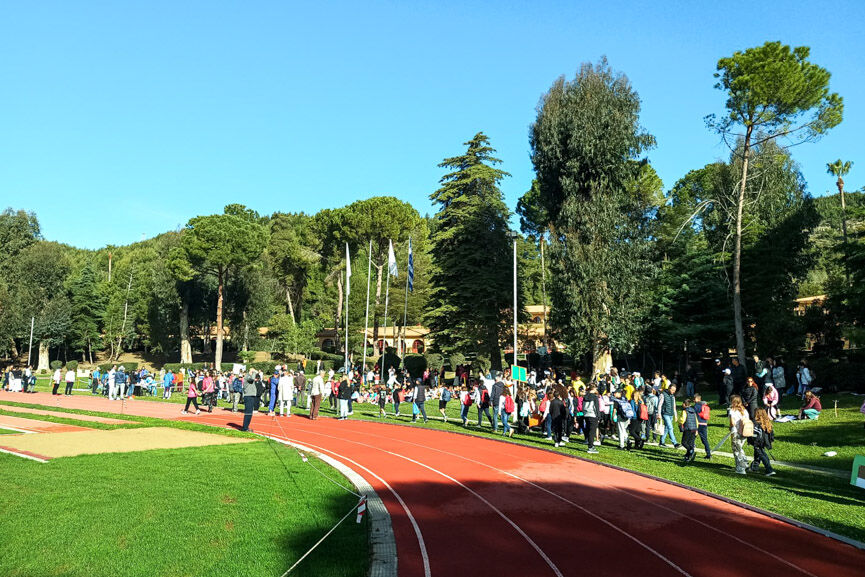 Zaxaro games 3
