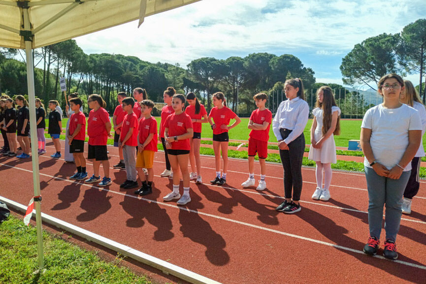 Zaxaro games 5