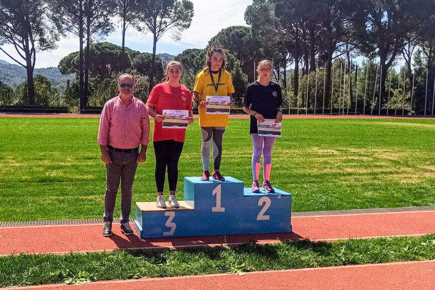 Zaxaro games 6
