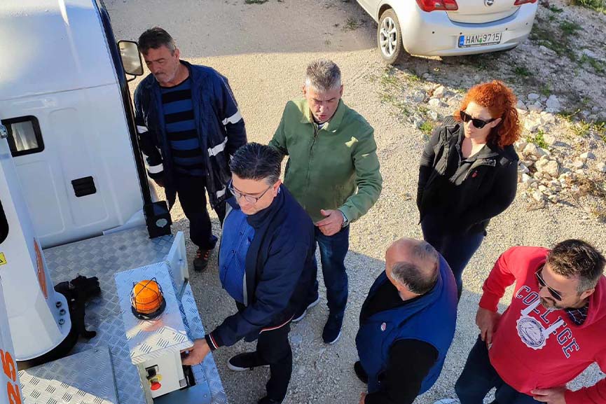 dimos andr neo oxima 3