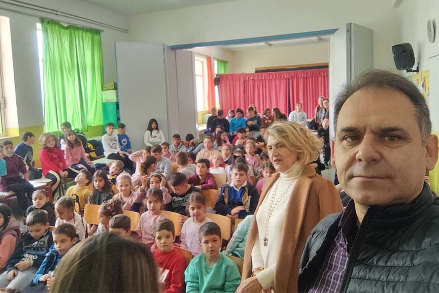 dimos pirg adespota 24 2