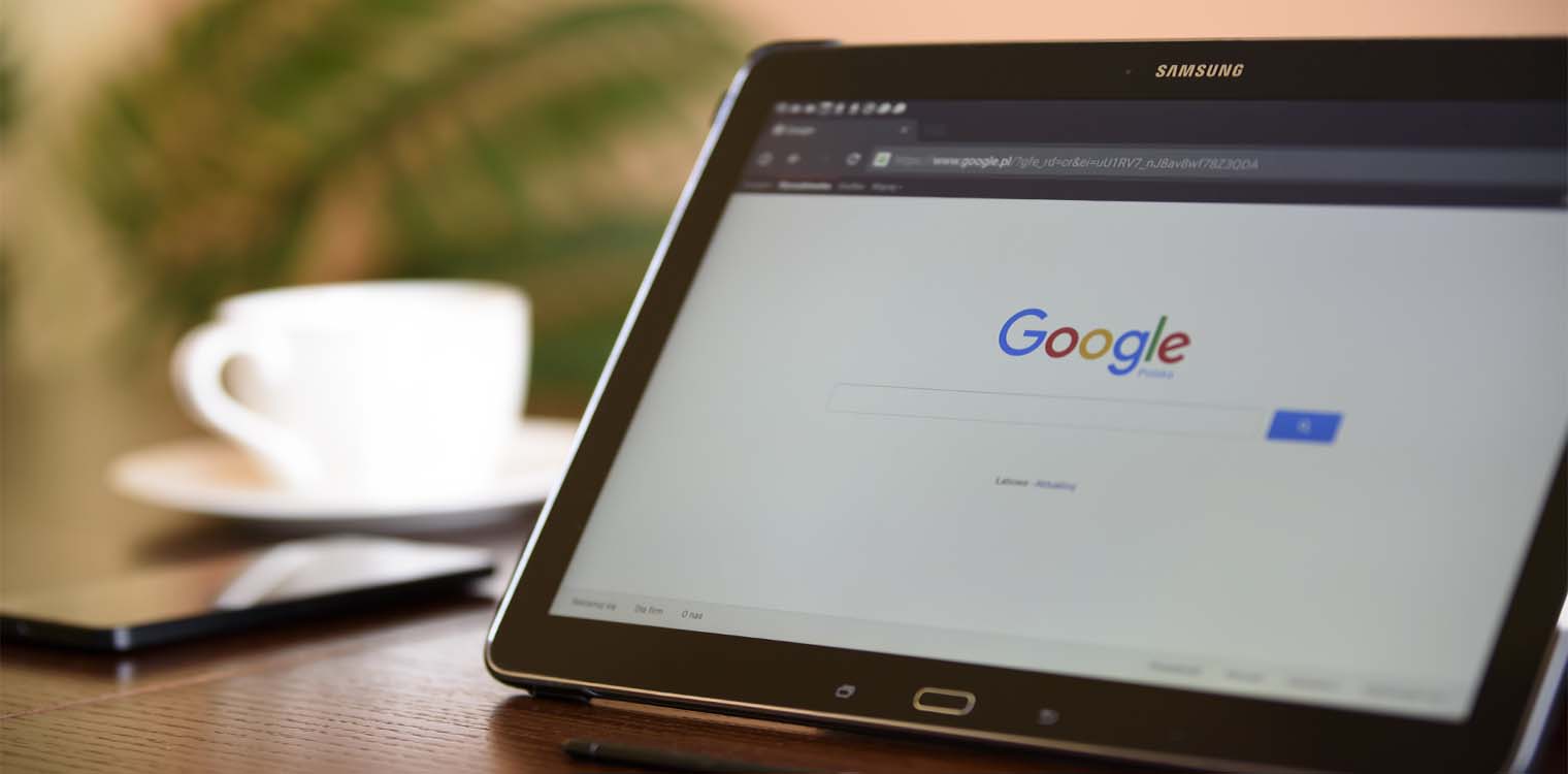 Google: Θα διαγράψει δισεκατομμύρια αρχεία δεδομένων από την ανώνυμη παρακολούθηση