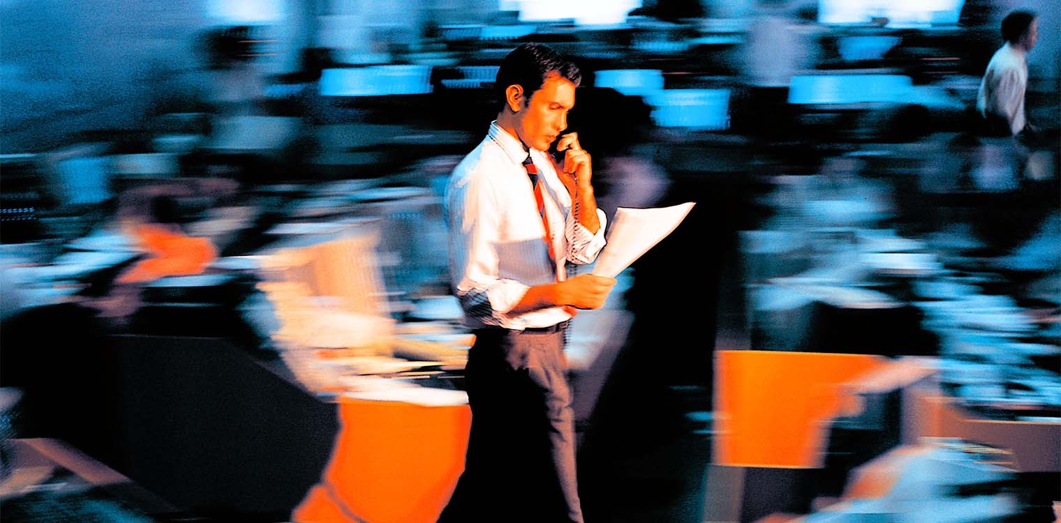 Ξεκίνησε στο Δήμο Ήλιδας ο νέος κύκλος της κινητικότητας με συνολικά 27 θέσεις – Ολοκληρώνεται στις 15 Απριλίου