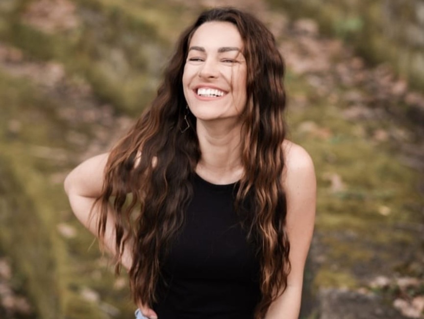 sullaidi2