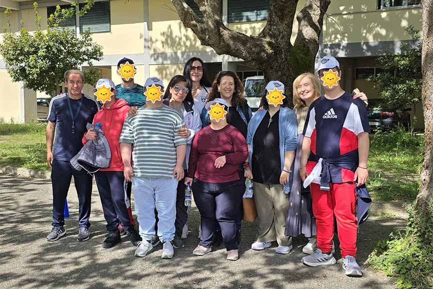 4i olump evdomada 7