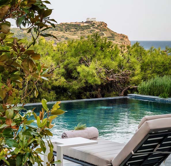 Grecotel paxa mag 2