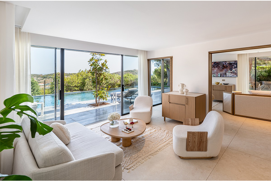 Grecotel paxa mag 3