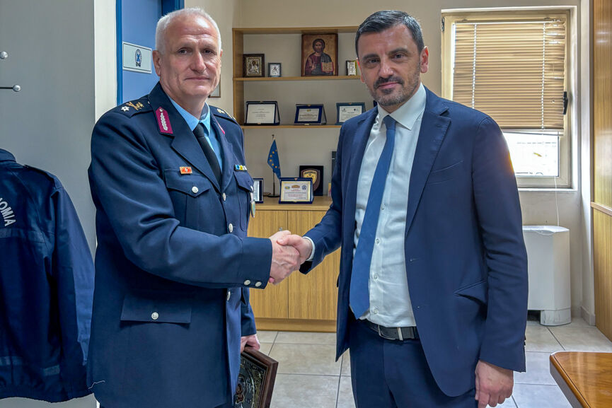 Nikolakopoulos 2