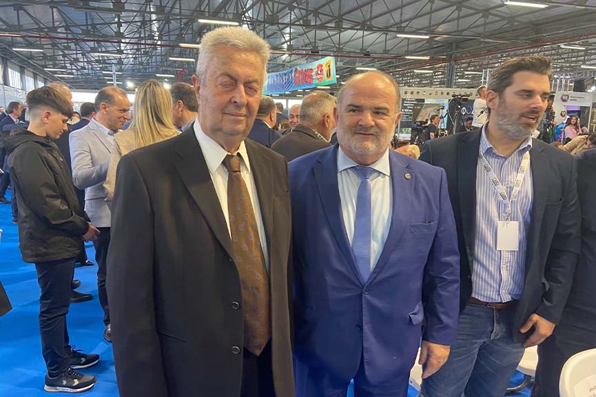 epimel pel expo 4
