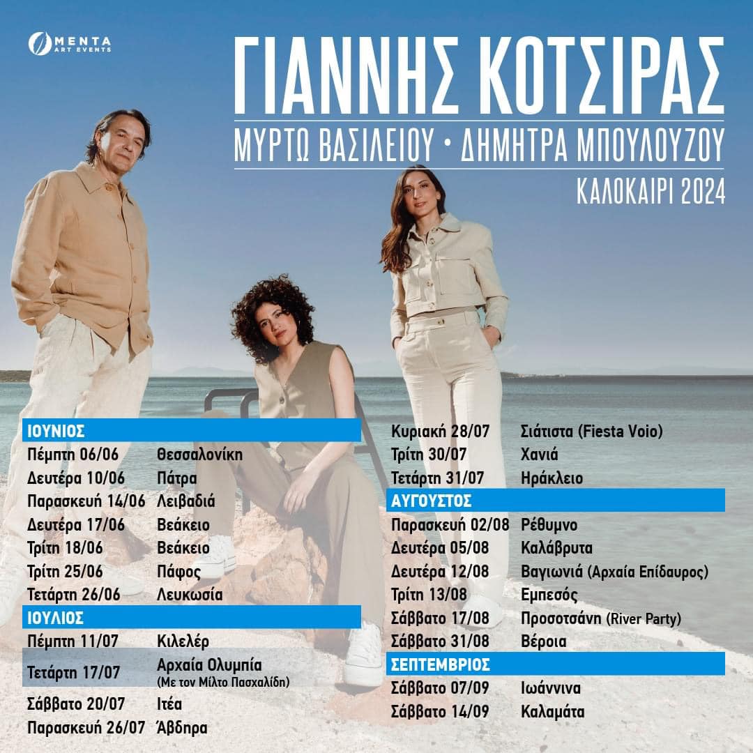 kotsiras