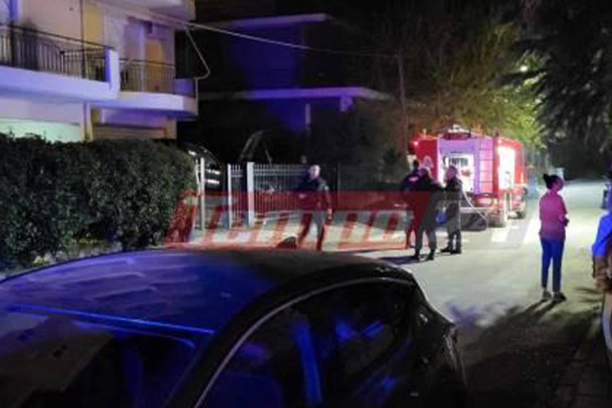 patra ekrixi agabdr 2