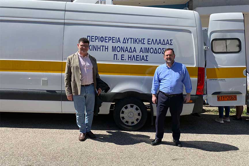pe ekstr aimodosia 2
