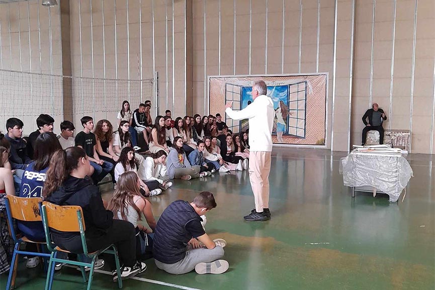 2o gel pavlopoulos 4
