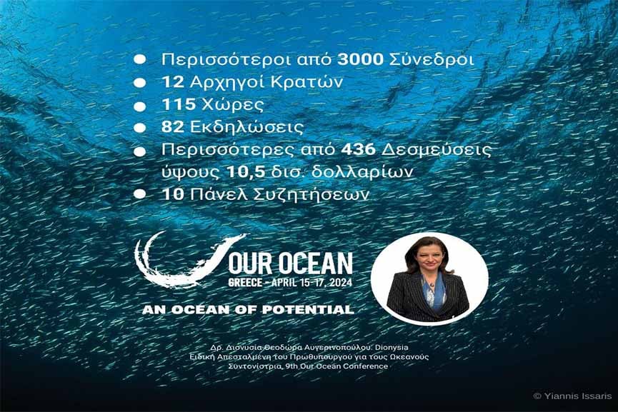 avgerinop our ocean 2