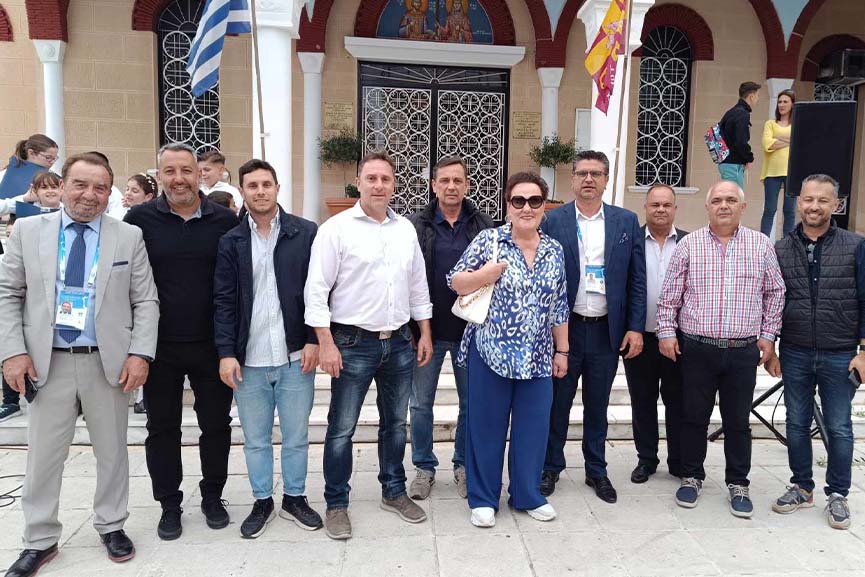 dimos andr ol floga 5
