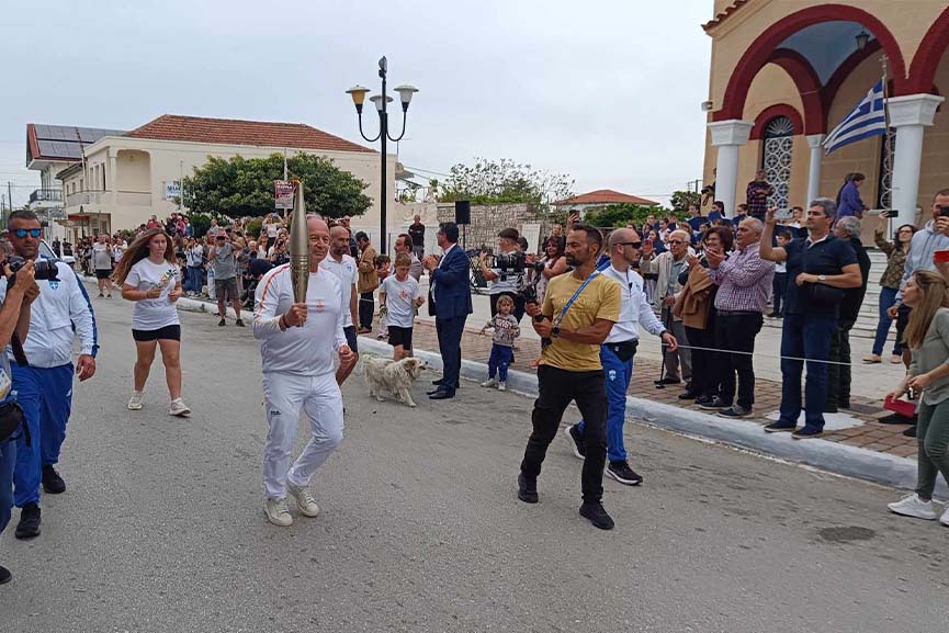 dimos andr ol floga 7