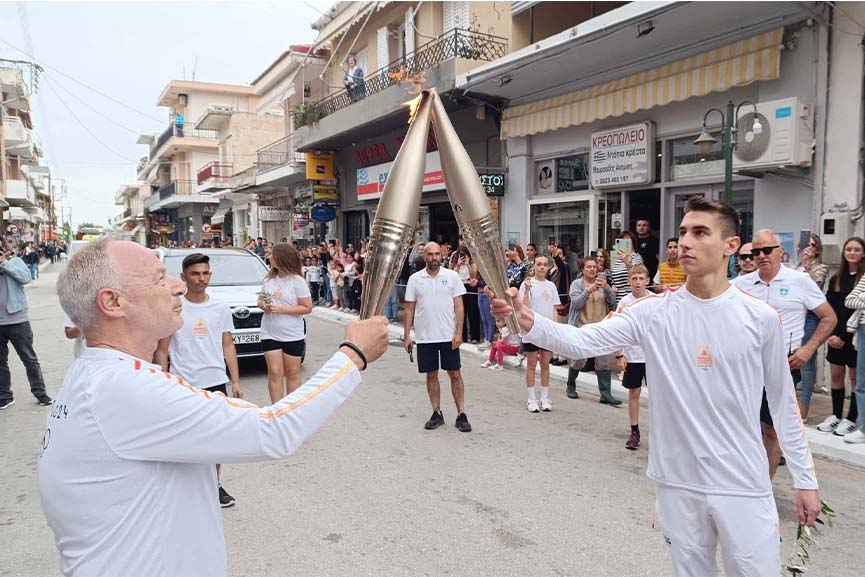 dimos andr ol floga 8