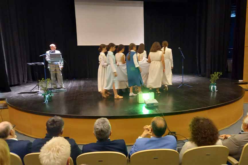 dimos ilidas par ekd 14