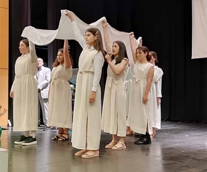 dimos ilidas par ekd 16