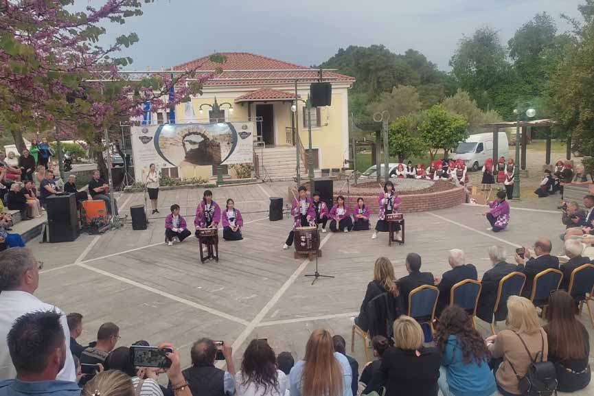 dimos ol iapones 2