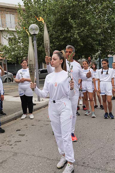 dimos pin diel floga 5