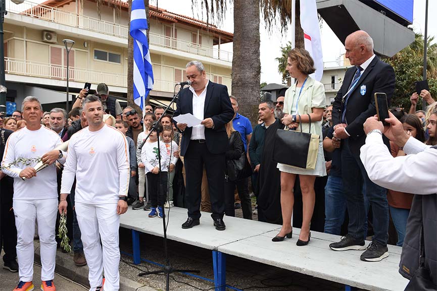 dimos pin diel floga 8