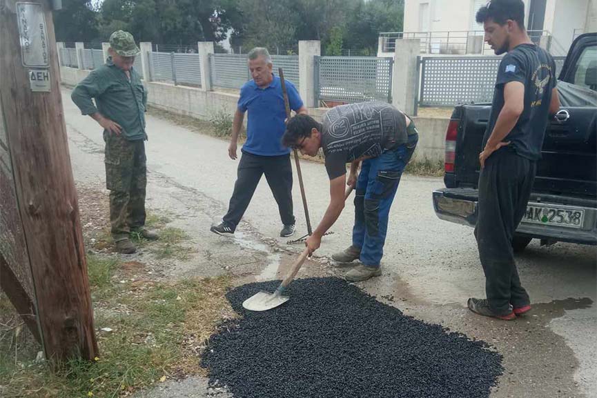 dimos zaxaros lakouves 7