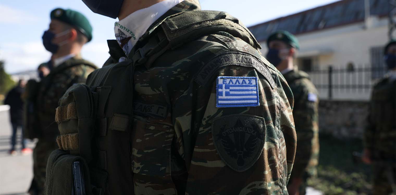 Θρίλερ με τον φαντάρο που βρέθηκε νεκρός στη σκοπιά του στη Ρω - Για δολοφονία κάνει λόγο η οικογένεια