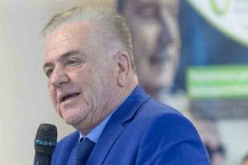 ilias eg 24 2