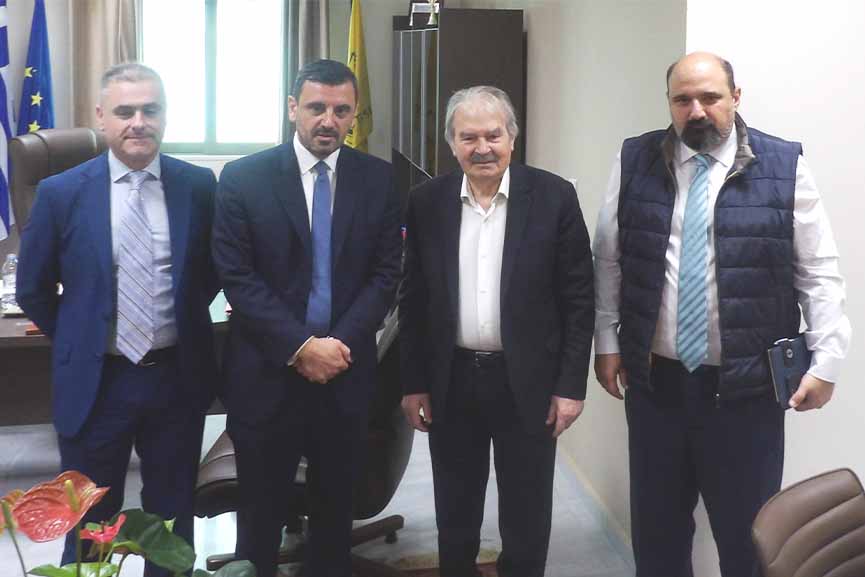 mpalioykos Klim kat 3