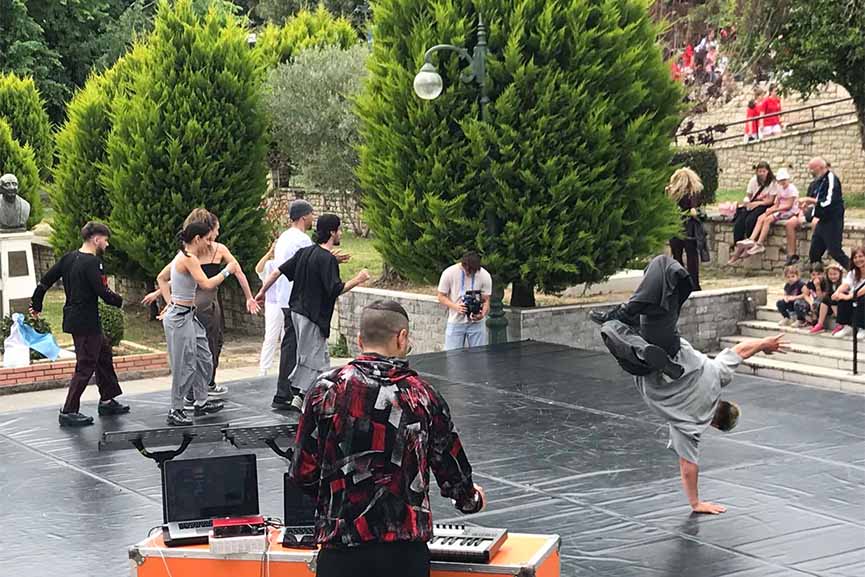 olympia breakdance 3