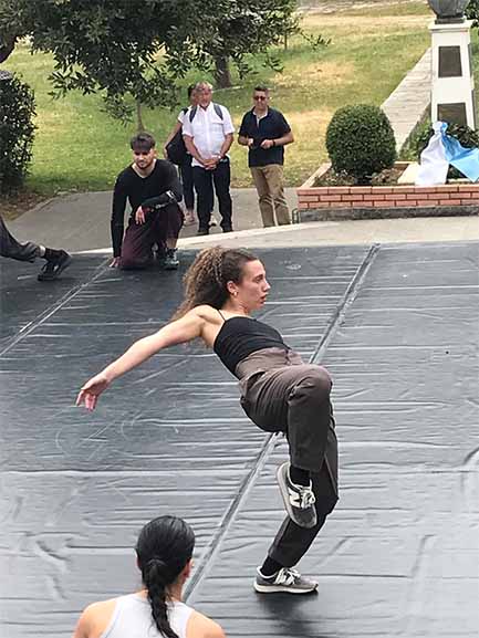 olympia breakdance 4