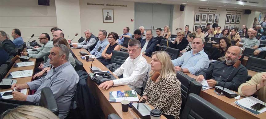 pde paa agrinio 4