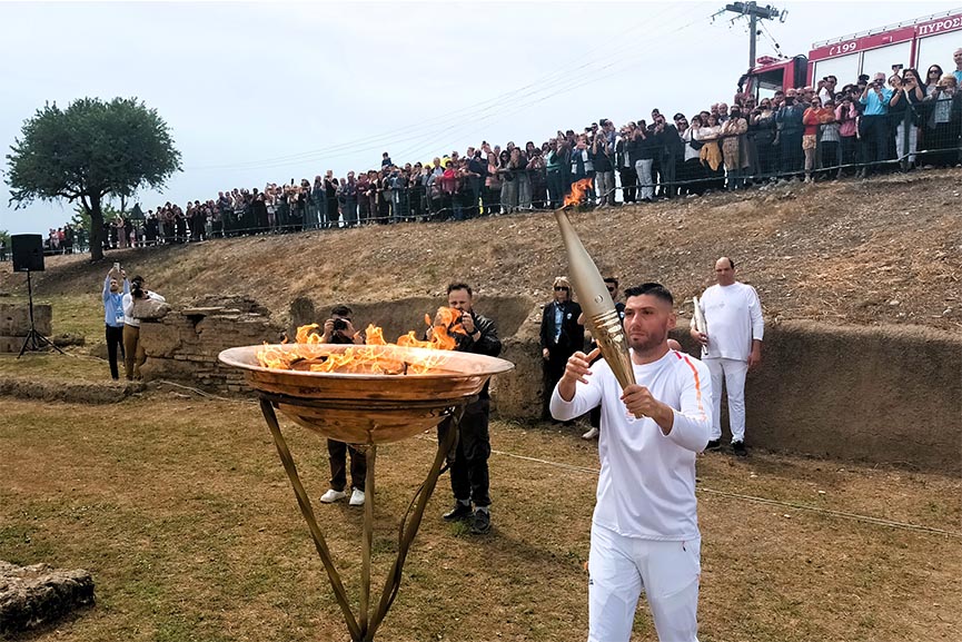 teleti ypod olumpiakis flogas 4