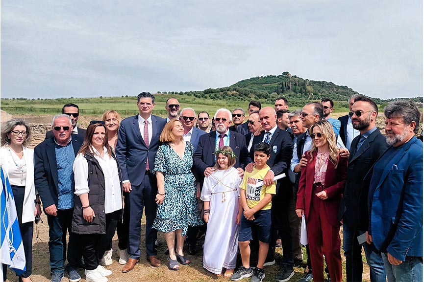 teleti ypod olumpiakis flogas 5