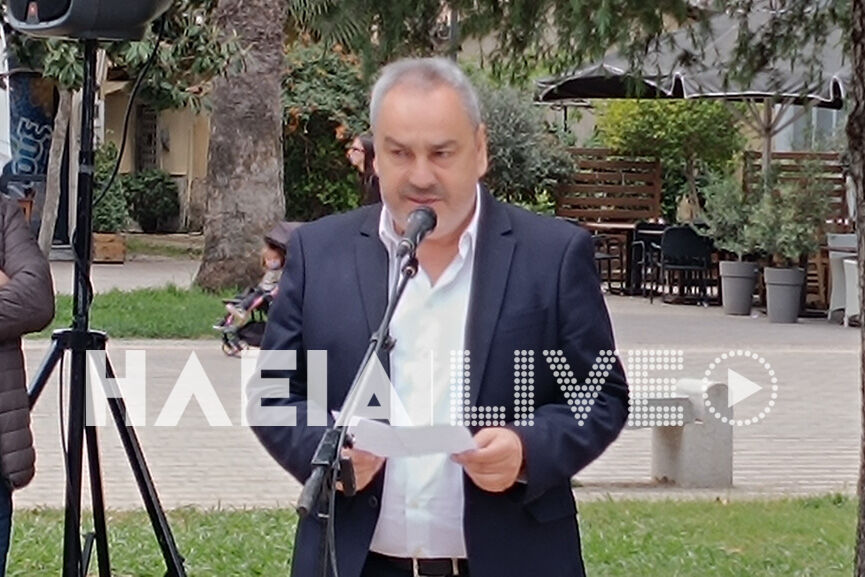 Gastouni Kuprioi 4