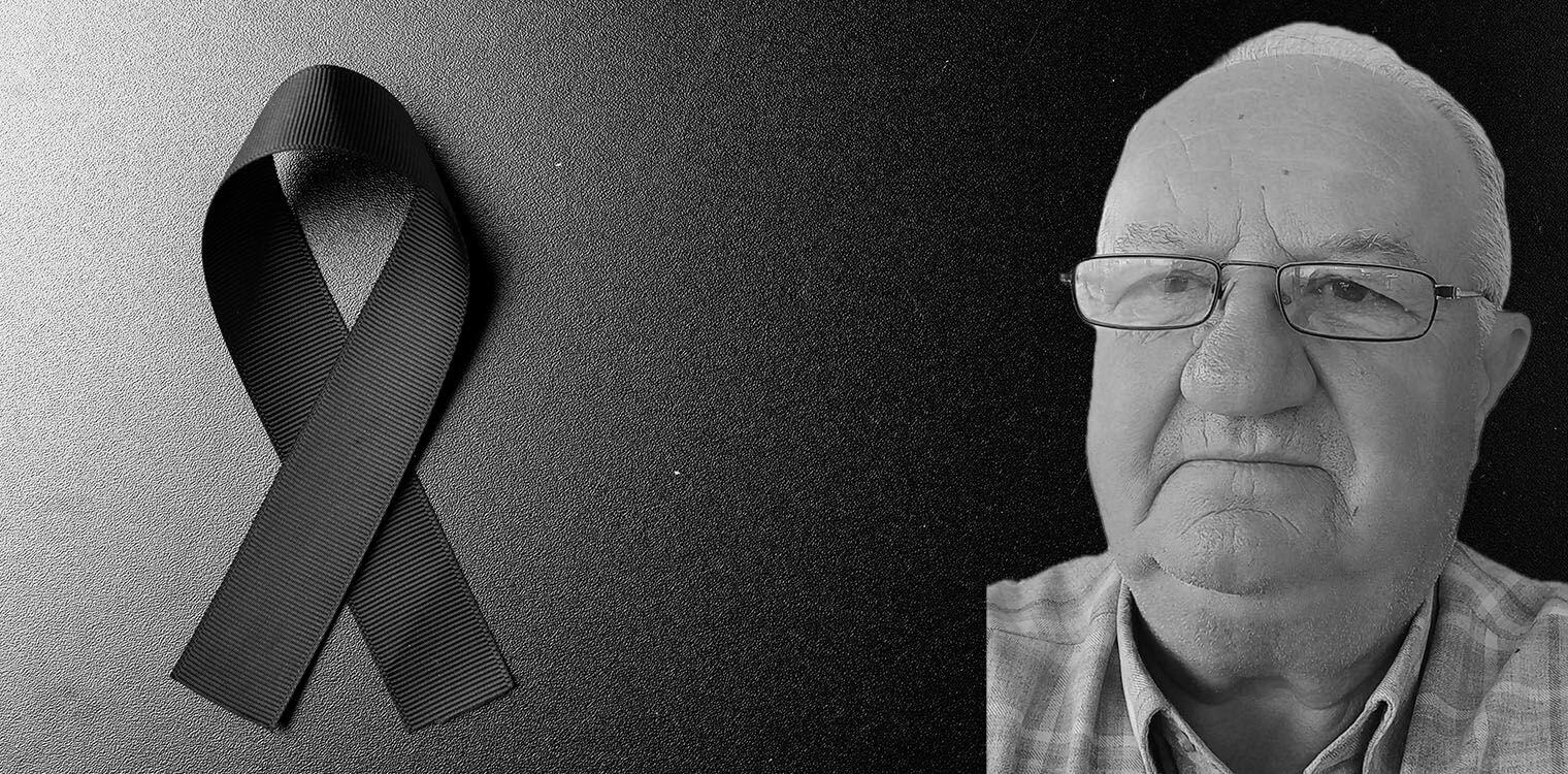 Θλίψη για το “φευγιό” του Γιώργου Καρβουνιάρη