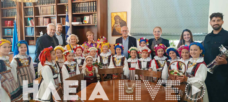 Milkelopoulos LEP 3