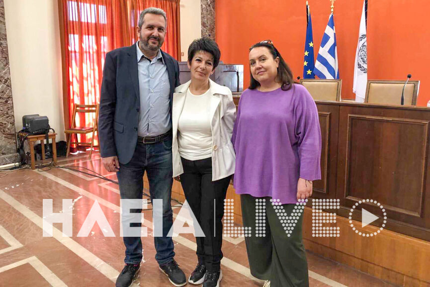 Milkelopoulos LEP 4