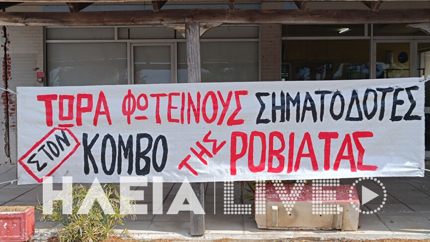 Roviata diamart 4