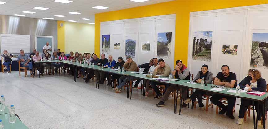 TESOPP andrits 2